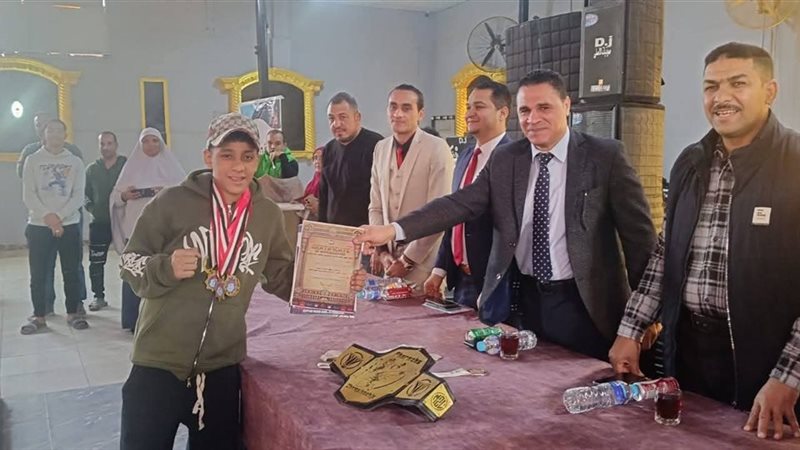 صورة واقعيه