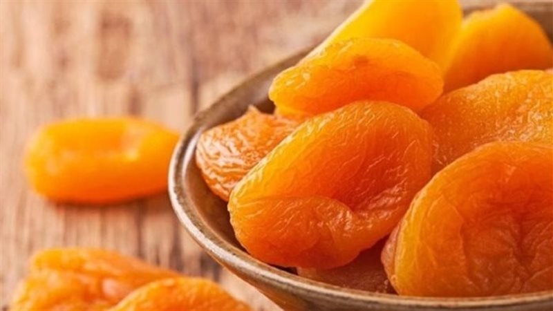 علاج طبيعي لدوخة