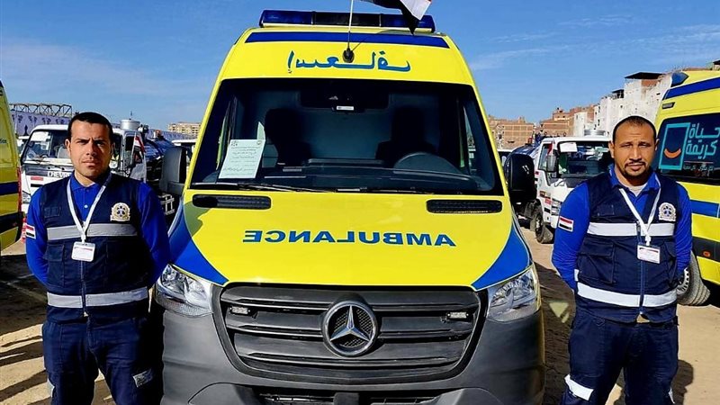 انقلاب ميني باص بطريق
