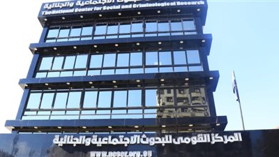 أستاذ بـ«القومي للبحوث الاجتماعية»: كبار السن الأكثر تعرضًا للاحتيال الرقمي