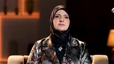 الدكتورة سمر كشك: بناء ثقة الأبناء يبدأ من صدق الوعد