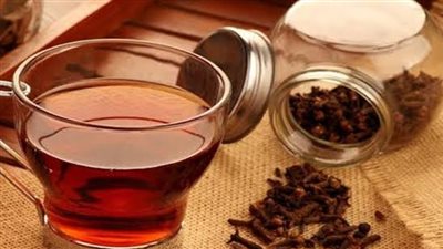 لمرضى السكري في رمضان .. فوائد غير متوقعة لشاي القرنفل 	