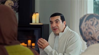 عمرو خالد: 3 وعود قرآنية عظيمة لعلاج الألم وانشراح الصدر