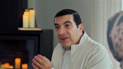 داعية: مهما كانت ذنوبك.. سورة التوبة تفتح لك أبواب العودة إلى الله 
