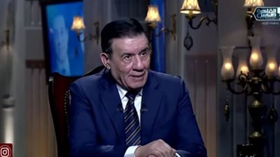مدحت شلبي: مشاركة المنتخب في أفريقيا «مشرفة».. والخروج من كأس العرب «مهين»