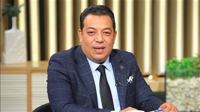 ميشيل حليم يكشف المستفيدون من بطلان قرار رئيس هيئة الدواء بقضايا المخدرات
