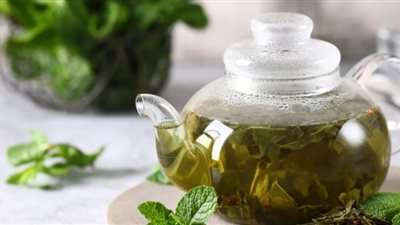لتعزيز الاسترخاء وتحسين النوم ...ما أفضل وقت لشرب شاي الأعشاب؟