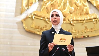 هندي: تراجع البطالة إلى 6.3% يعكس تحسنًا قويًا في الاقتصاد المصري