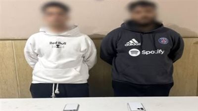 بعد 16 واقعة نصب.. سقوط عصابة تداول الأسهم الوهمية في كفر الشيخ