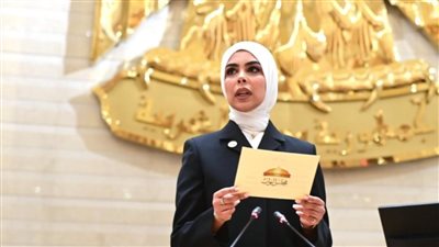 البرلمان يبحث الاستفادة من العلماء المصريين بالخارج لسد عجز أعضاء هيئة التدريس