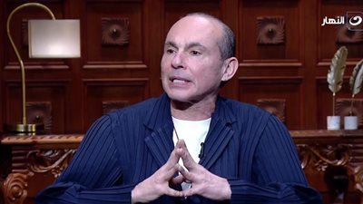 محمد فاروق: بنيت بيت القذافي في 15 يوما ولدينا مستحقات ب5.5 مليون دولار