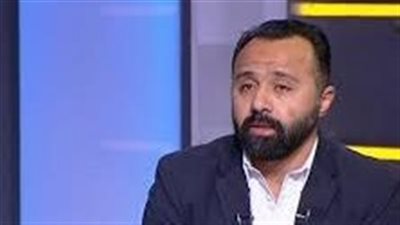 الموت يفجع نجم الأهلي السابق.. تفاصيل         