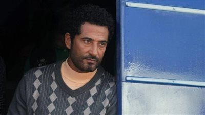 «إفراج».. عمرو سعد يواصل تصدر التريند بعد عرض الحلقة 3