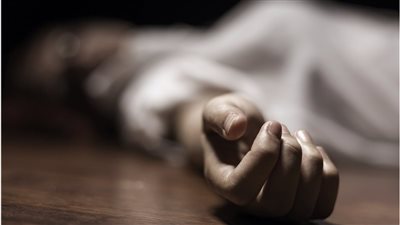 مطاردة داخل منزل العائلة.. القصة الكاملة لمقتل زوجة علي يد طليقها في المنيا