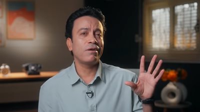 تجهيز «شنطة الحياة».. التمسك بالصلاة والصدقة وجبر الخواطر
