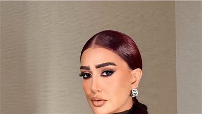 غادة عبد الرازق بعد حلقتها في رامز جلال وحبر سري: حبيت أعلملكم مفاجأة 