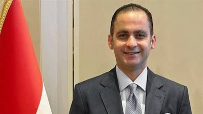 د. محمد الطيب: الانتقال من تكليف الجميع للتكليف وفق الاحتياج لإصلاح المنظومة