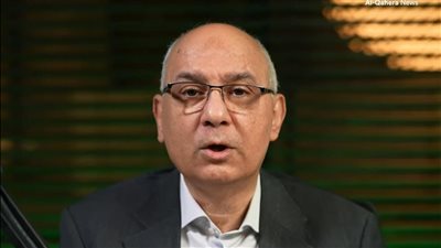 ياسر ثابت يكشف كيف دخلت كرة القدم مصر عبر الاحتلال البريطاني