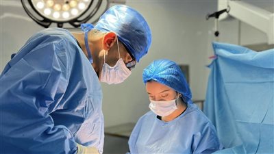 «الصحة»: مبادرة الكشف المبكر عن السرطان أفادت 16 مليون مواطن