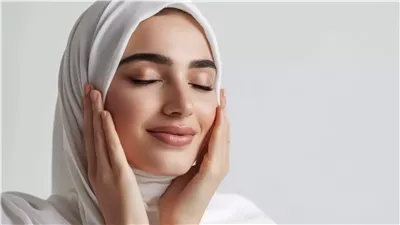احميها من الجفاف.. نصائح فعالة للعناية بصحة بشرتك خلال شهر رمضان 