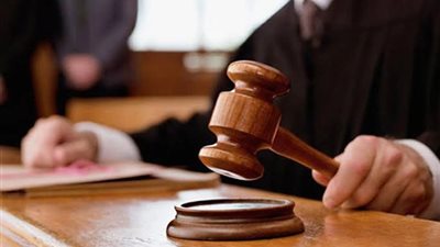 مهلة 7 أيام لإعلان الخصوم أمام محكمة الجنح وضوابط مشددة لتكليف المتهم بالحضور