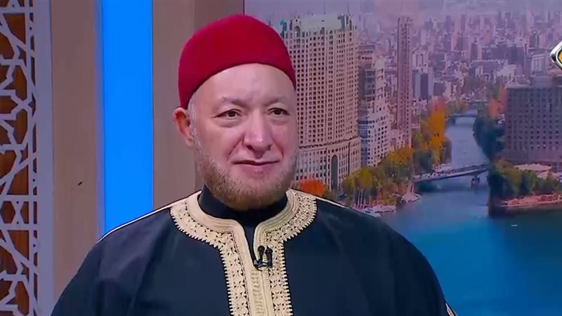 عويضة عثمان 