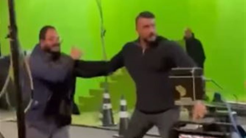 العوضي