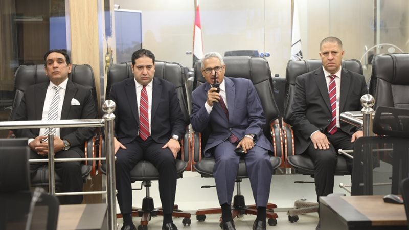 اللواء عبد الله عبد