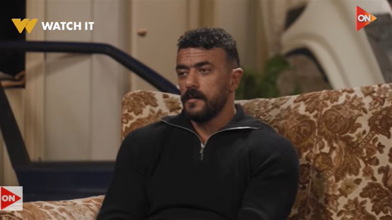 العوضي