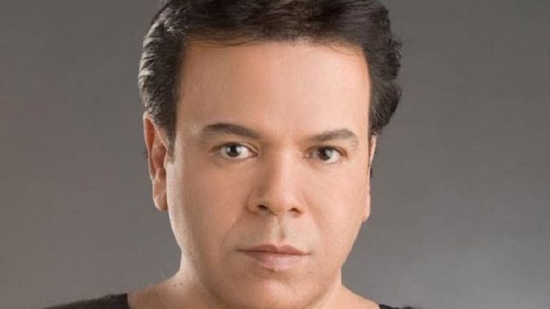 خالد عجاج 