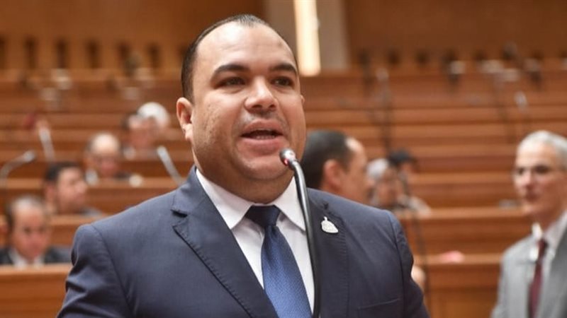أحمد عصام