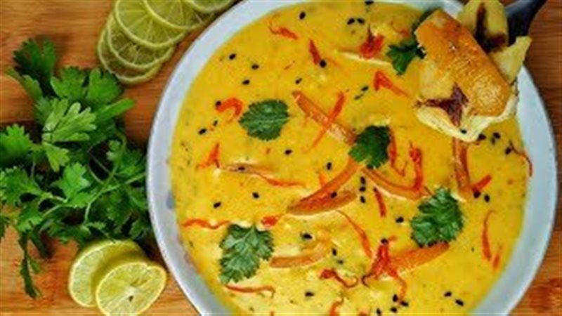 صورة موضوعية