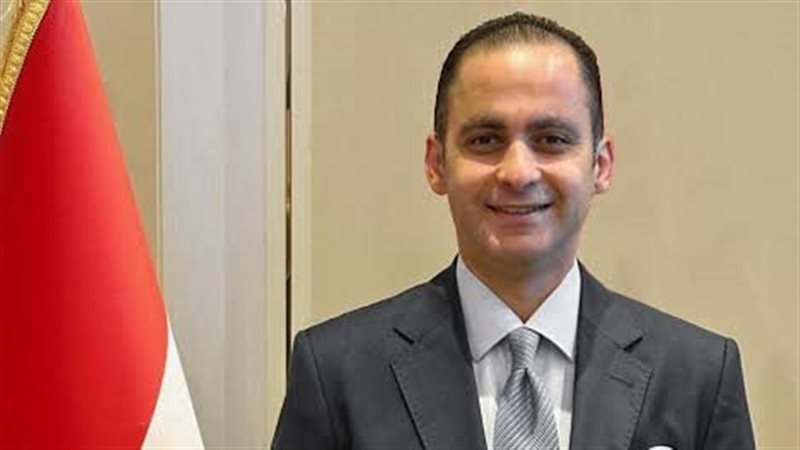 الدكتور محمد الطيب