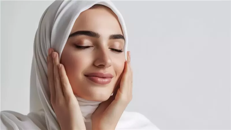 تعبيرية 