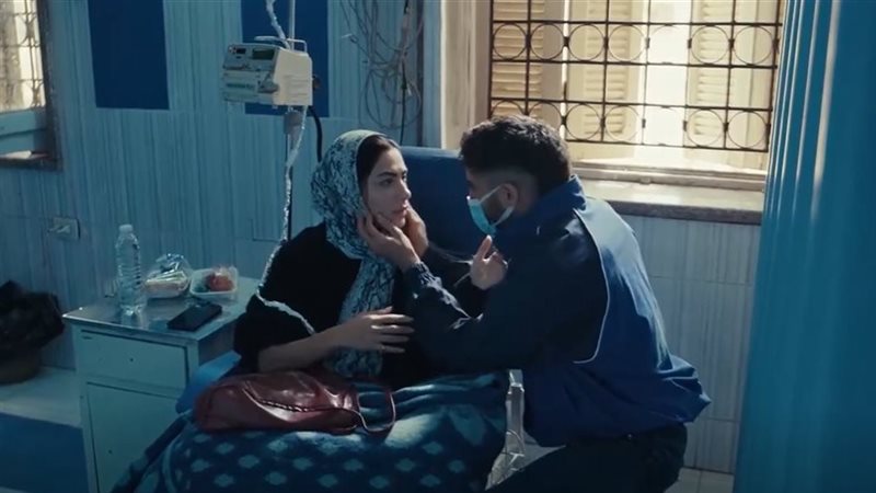 مسلسل سوا سوا 