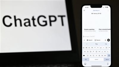 اتهام امرأة بالقتل بعد استخدام ChatGPT في التخطيط للجريمة