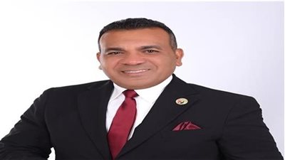 ملف النظافة والإشغالات.. مطالبات بحلول عاجلة بحضور وزيرة التنمية المحلية