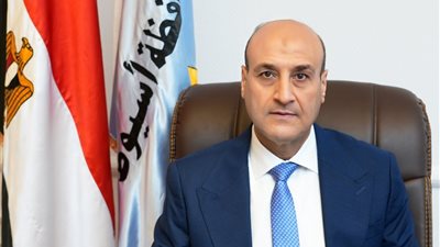 تشغيل 4 مخابز جديدة بإجمالي إنتاج يومي 29 ألف رغيف بلدي مدعم