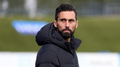 ريال مدريد يحسم مستقبل أربيلوا بعد تراجع النتائج  