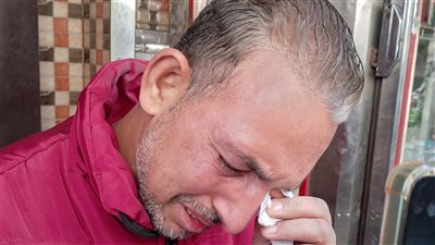 محامى المتهمين في واقعة بدلة الرقص يطلب التأجيل لإعداد المستندات