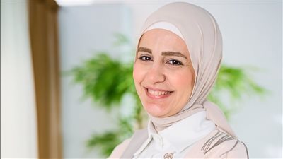 من هي الأم الثانية للنبي؟.. قصة ثاني امرأة أسلمت على وجه الأرض