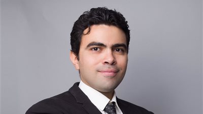 استعدادات مكثفة لانتخابات نقابة المهندسين 2026.. الجمعة المقبل