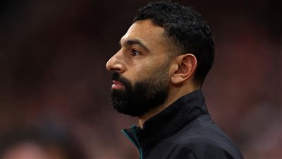 ليلة استعادة البريق.. محمد صلاح يتحدى وولفرهامبتون بحثًا عن رقم جديد