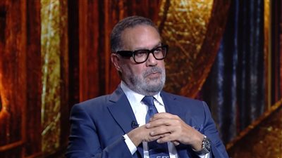 جمال العدل: صراعات الزمالك من الداخل والخارج تهدد استقرار الفريق