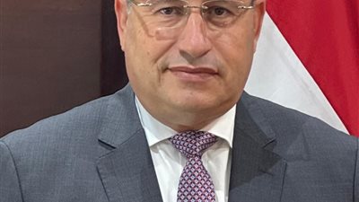 وزير التعليم العالي يشارك  في أعمال المؤتمر العام لمنظمة الإيسيسكو  بروسيا