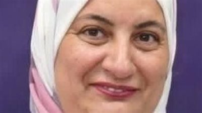 جامعة القاهرة: صدور قرار جمهوري بتعيين الدكتورة وسام نصر عميدًا لكلية الإعلام 