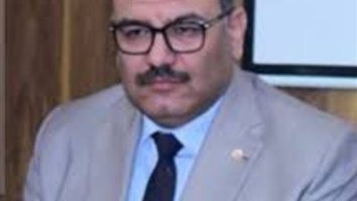 قرارات جمهورية بتعيين عمداء جدد لثلاث كليات بجامعة سوهاج