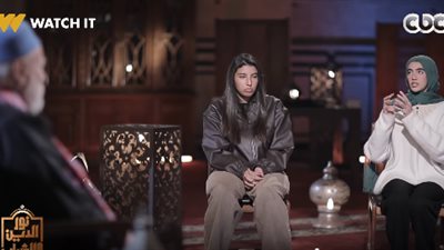 لو واحدة مأذيّة من أهلها.. ليه ماينفعش تستقل عنهم؟ علي جمعة يوضح
