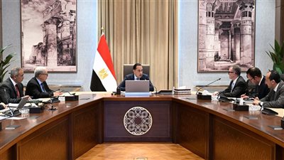 وزير التخطيط: العمل على تحسين الوضع الاقتصادي وانعكاسه على جودة حياة المواطن