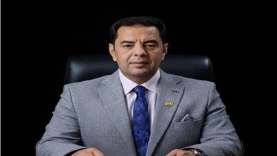 الإصلاح والنهضة بالجيزة: تصريحات السفير الأمريكي خروج على ميثاق الأمم المتحدة 